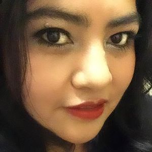 Meet your Posher, Alma